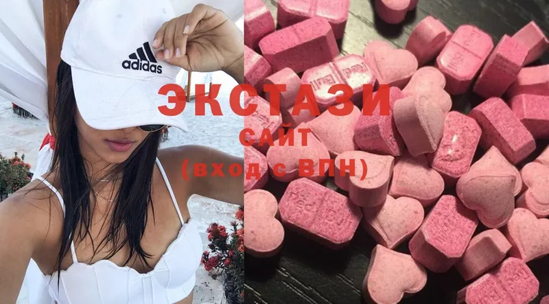 Ecstasy 300 mg  дарнет шоп  Родники 