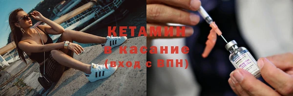 a pvp Мегион