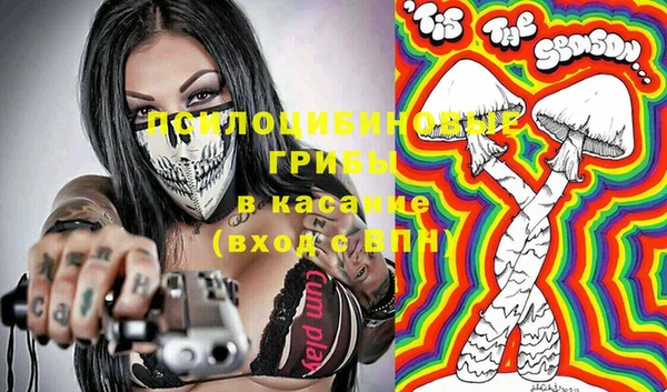 герыч Медногорск