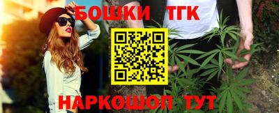 ПСИЛОЦИБИНОВЫЕ ГРИБЫ Кандалакша