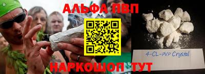 спиды Канаш