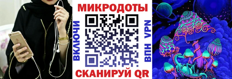 площадка формула  Родники  Псилоцибиновые грибы мухоморы 